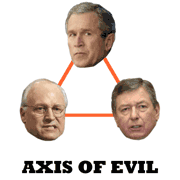axis_evil.gif