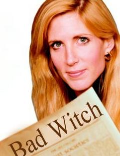 badwitch_coulter.jpg
