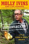 bushwhacked.jpg