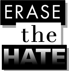 erase_hate.gif