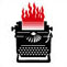 flamingtypewriter.jpg