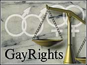 gayrights.jpg