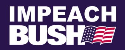 impeach-bush.jpg