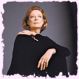 maggie_smith.jpg