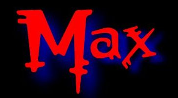 max_logo3.jpg