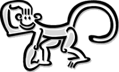 monkey1.gif