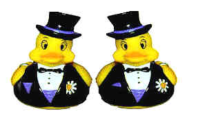 rubberduck002.jpg